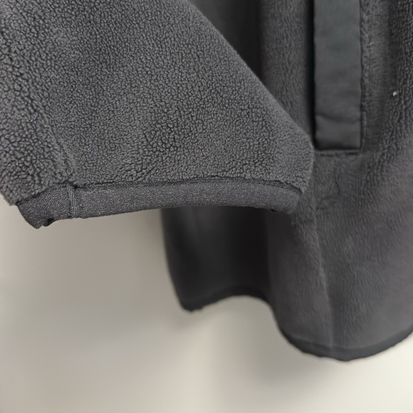 32 degree Heat soft fleece pullover - Picture 6 of 6